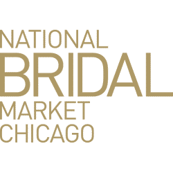 National Bridal Market Chicago 2020